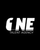 1ne Talent Agency