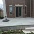 image13