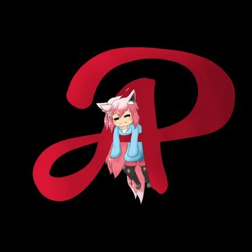 Meet Plusle, our official AnimotionPlus avatar.
