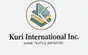 KuRi International