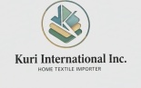 KuRi International