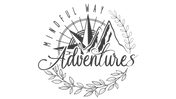 Mindful Way Adventures