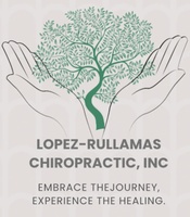 Lopez-Rullamas Chiropractic Inc