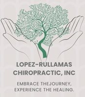 Lopez-Rullamas Chiropractic Inc