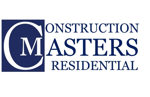 Construction Masters Residential