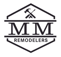 MM Remodelers