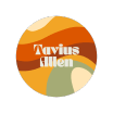 Tavius Allen