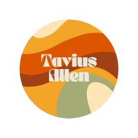 Tavius Allen