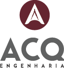 ACQ Engenharia Civil