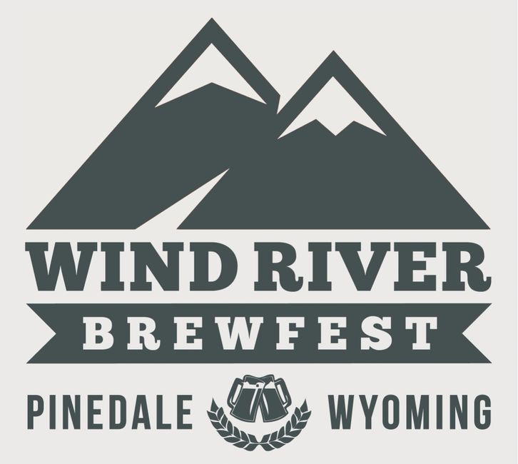 Wind River Brewfest Wind River Brewing Company Wind River Brewing