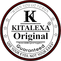 KITALEXA