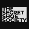 TheSecretShoeSociety