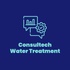 Consultech Water Treatment