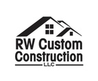 RW Construction & Remodel, LLC