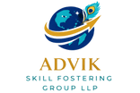 Advik Skill Fostering Group LLP