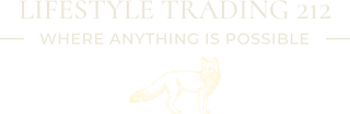 Lifestyle Trading 212