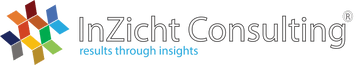 InZicht Consulting