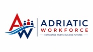 Adriatic Workforce