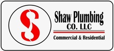 Shaw Plumbing Co