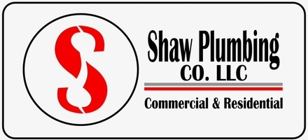 Shaw Plumbing Co