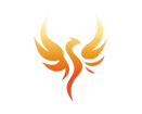 Phoenix Financial Partners