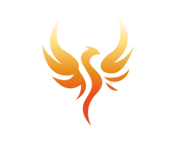 Phoenix Financial Partners
