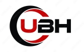 UBH