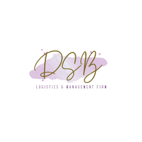 D&S Ministries