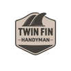 Twin Fin Handyman Services