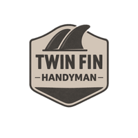 Twin Fin Handyman Services