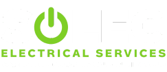 SOLEC has over 30 years experience and expertise in solar and