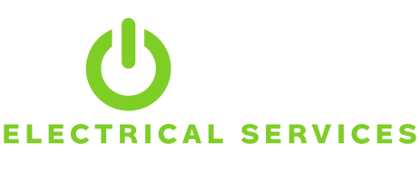 SOLEC has over 30 years experience and expertise in solar and