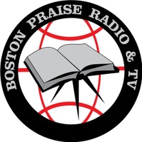Boston Praise Radio & TV