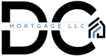 DC Mortgage LLC