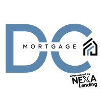 DC Mortgage LLC