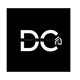 DC Mortgage LLC