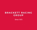 Brackett Racing Group