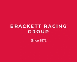 Brackett Racing Group