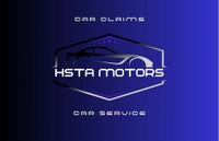 HSTA MOTORS LTD