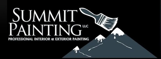 Summit Painting