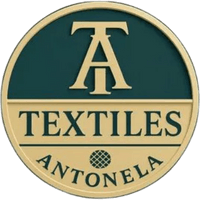 TEXTILES ANTONELA