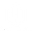 Ambary Gardens Gummies