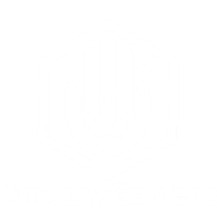 Ambary Gardens Gummies