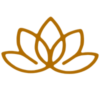 Aeternia Aesthetics and Wellness