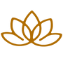 Aeternia Aesthetics and Wellness