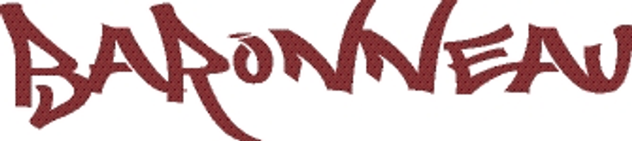 Baronneau