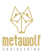 MetaWolf Engineering Inc.