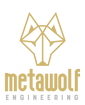 MetaWolf Engineering Inc.