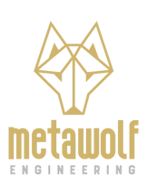 MetaWolf Engineering Inc.