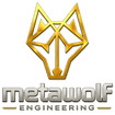 MetaWolf Engineering Inc.